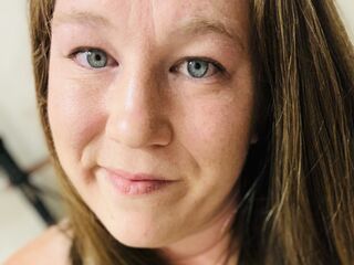 BlueeyeQUEEN's Live free cam Profile Image